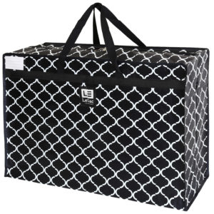 Products Lesac